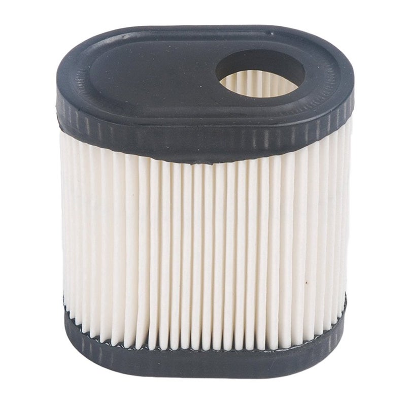 HIFROM Pack of 2ï¼‰Air Filter Replacement for Tecumseh # 36905 740083A LEV100, LEV115, LEV120, LV195EA, OVRM65, OVRM105, OVRM120 Engine Toro Craftsman Lawn Mower Air Cleaner - Image 5